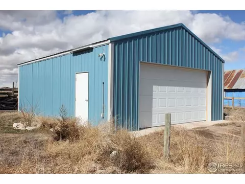 9575 Warner Ave, Carr, CO 80612 photo 6