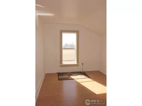 9575 Warner Ave, Carr, CO 80612 photo 16