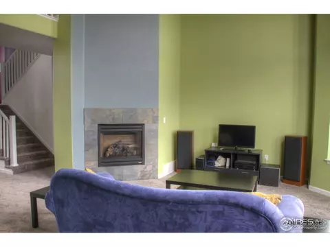 31166 E 150th Ave, Brighton, CO 80603 photo 14