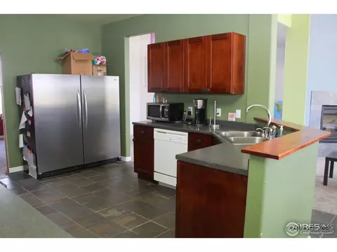 31166 E 150th Ave, Brighton, CO 80603 photo 3