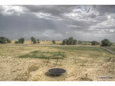 31166 E 150th Ave, Brighton, CO 80603 photo 6