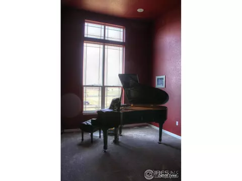 31166 E 150th Ave, Brighton, CO 80603 photo 11