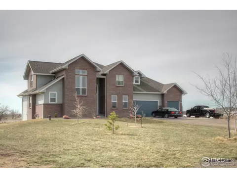 31166 E 150th Ave, Brighton, CO 80603 photo 1