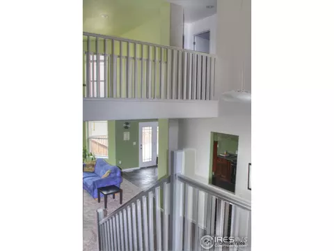 31166 E 150th Ave, Brighton, CO 80603 photo 19