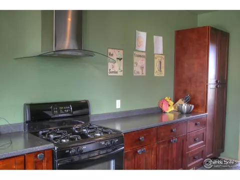 31166 E 150th Ave, Brighton, CO 80603 photo 17