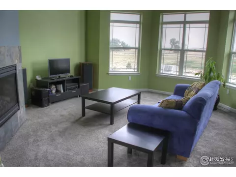 31166 E 150th Ave, Brighton, CO 80603 photo 15