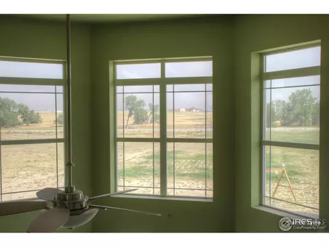 31166 E 150th Ave, Brighton, CO 80603 photo 7