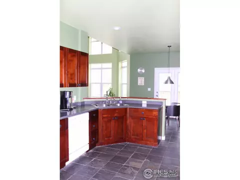 31166 E 150th Ave, Brighton, CO 80603 photo 4