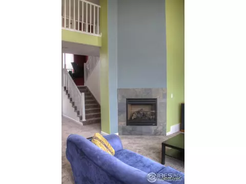 31166 E 150th Ave, Brighton, CO 80603 photo 18
