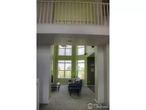 31166 E 150th Ave, Brighton, CO 80603 photo 8