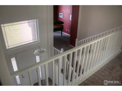 31166 E 150th Ave, Brighton, CO 80603 photo 9