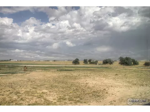 31166 E 150th Ave, Brighton, CO 80603 photo 5