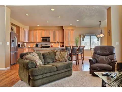 5515 W A St, Greeley, CO 80634 photo 6