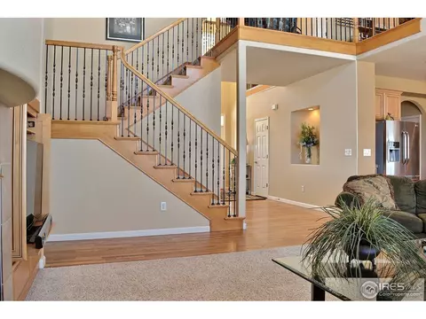 5515 W A St, Greeley, CO 80634 photo 4