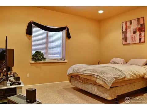 5515 W A St, Greeley, CO 80634 photo 23