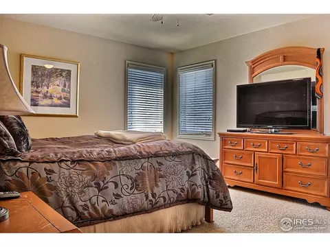 5515 W A St, Greeley, CO 80634 photo 17