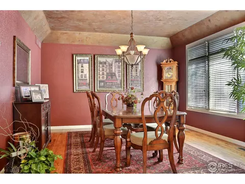 5515 W A St, Greeley, CO 80634 photo 11