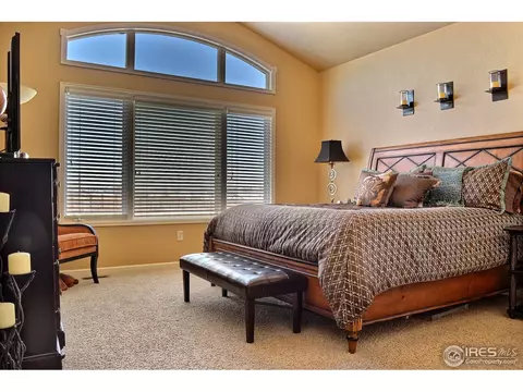 5515 W A St, Greeley, CO 80634 photo 12
