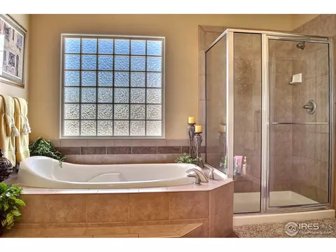 5515 W A St, Greeley, CO 80634 photo 14