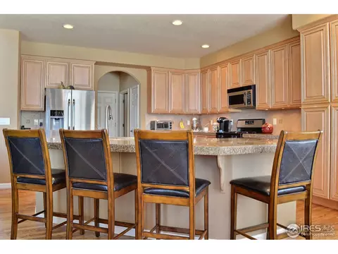 5515 W A St, Greeley, CO 80634 photo 9