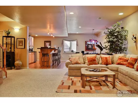 5515 W A St, Greeley, CO 80634 photo 21