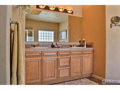 5515 W A St, Greeley, CO 80634 photo 13