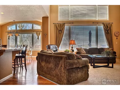 5515 W A St, Greeley, CO 80634 photo 5