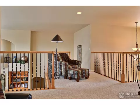 5515 W A St, Greeley, CO 80634 photo 16