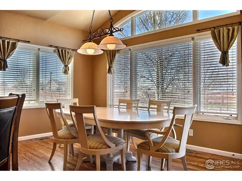 5515 W A St, Greeley, CO 80634 photo 10