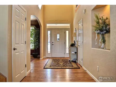5515 W A St, Greeley, CO 80634 photo 2