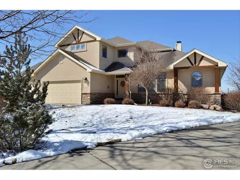 5515 W A St, Greeley, CO 80634 photo 24
