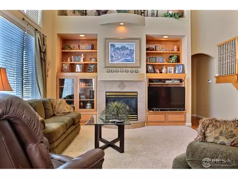 5515 W A St, Greeley, CO 80634 photo 3