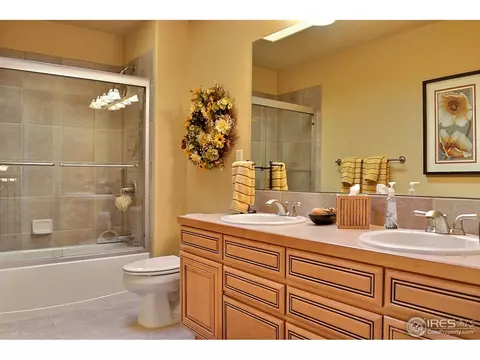 5515 W A St, Greeley, CO 80634 photo 19
