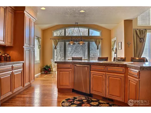 5515 W A St, Greeley, CO 80634 photo 8