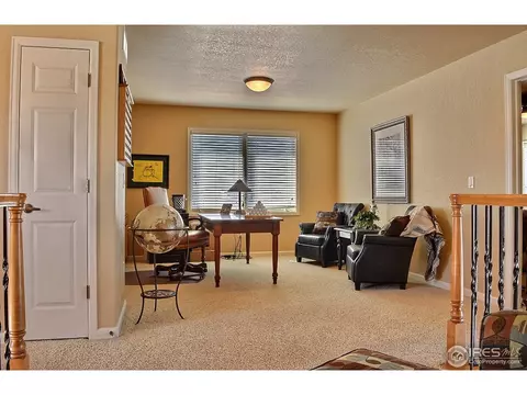 5515 W A St, Greeley, CO 80634 photo 15