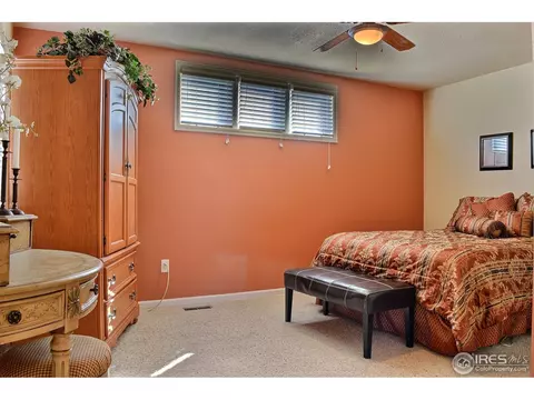5515 W A St, Greeley, CO 80634 photo 18