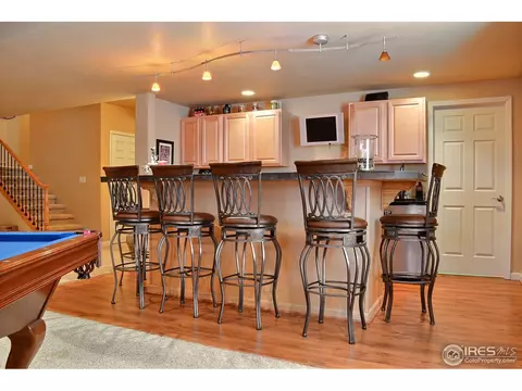 5515 W A St, Greeley, CO 80634 photo 22