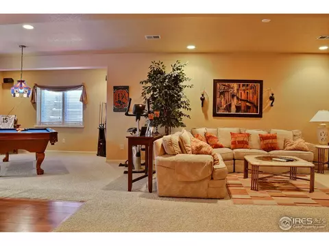 5515 W A St, Greeley, CO 80634 photo 20