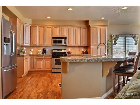 5515 W A St, Greeley, CO 80634 photo 7