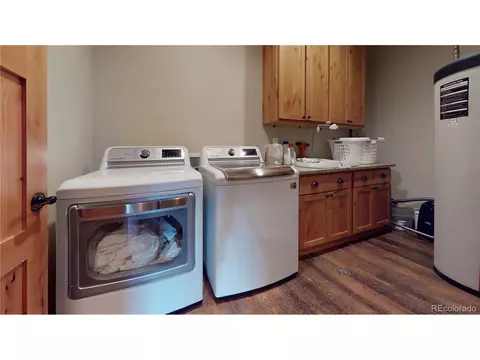 132 Mountain Willow Dr, Fraser, CO 80442 photo 8
