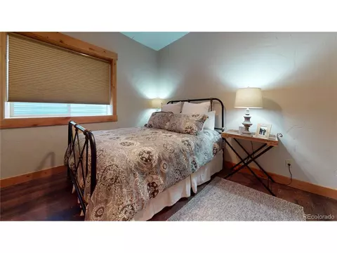 132 Mountain Willow Dr, Fraser, CO 80442 photo 5