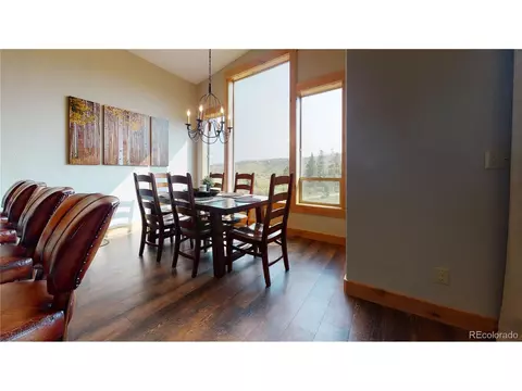 132 Mountain Willow Dr, Fraser, CO 80442 photo 1