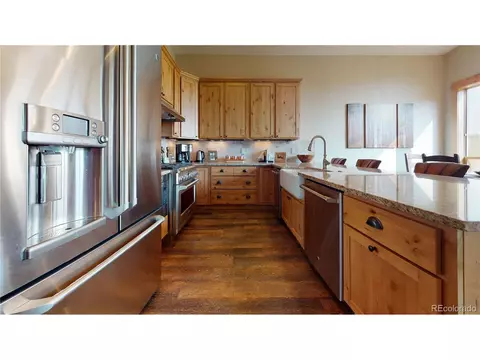 132 Mountain Willow Dr, Fraser, CO 80442 photo 7