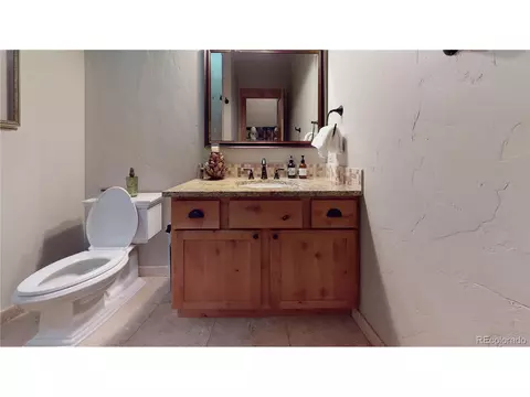 132 Mountain Willow Dr, Fraser, CO 80442 photo 2