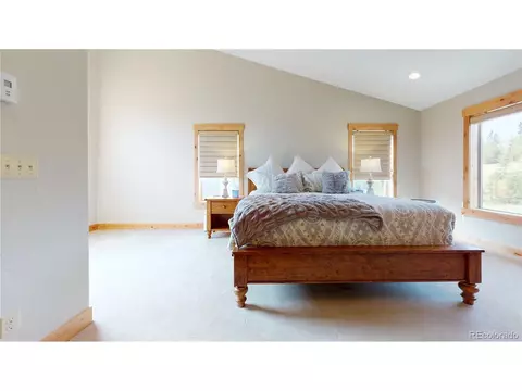 132 Mountain Willow Dr, Fraser, CO 80442 photo 6