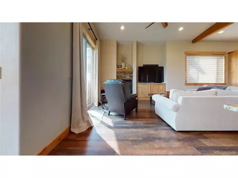 132 Mountain Willow Dr, Fraser, CO 80442 photo 9