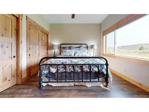 132 Mountain Willow Dr, Fraser, CO 80442 photo 4
