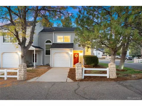 12310 Colorado Blvd #50, Thornton, CO 80241