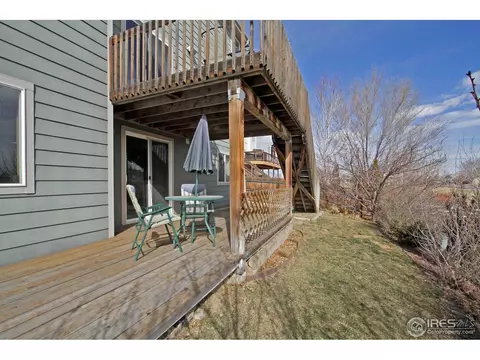 1006 E 96th Pl, Thornton, CO 80229 photo 24