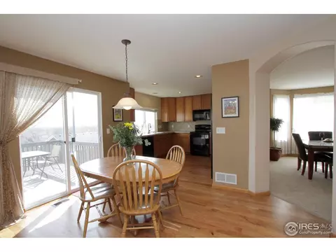 1006 E 96th Pl, Thornton, CO 80229 photo 6